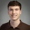 Connor Brooks
