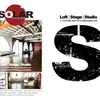 Solar Studios