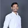 satish gaikwad