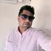 Rupeshkumar Bagadi