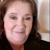 sue kohn