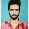 Kiran Raj