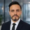 Ricardo Borja