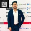 Zubair Ijaz