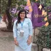Vanshika Sharma