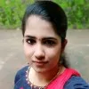 ANU VIJAY