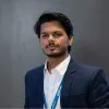 Jayesh Gupta