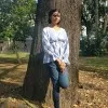 Sejal Patil
