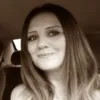 Vivian Avila
