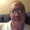 John Orlowski