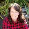 Lyndy Rutledge