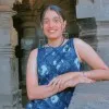 Samiksha Shinde