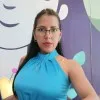 PATRICIA OCHOA
