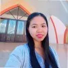 Mong Hoang Phan
