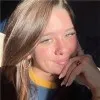 Shelby Williams