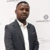 Saheed Oyetunde