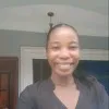 Josephine Amusan