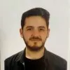 Ahmet Şanver