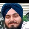 Ishpreet Singh Bedi
