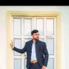 Ravindra Pandhare