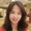 Chiew Hong