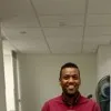 Mohamed MOUHOUMED