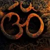 Hrishikesh Mandal