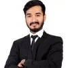Jatin Batra