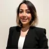 Adele Farzadfar