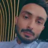 AUN HAIDER