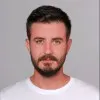 Mehmet Günbakmaz