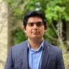 Arjun Sachdeva