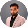 Abdullah Rathore