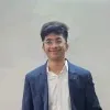 Nisarg Shah