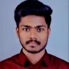 Sreejith PS