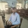 PUNDRIK PANDEY