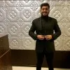 Mit Mehta