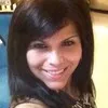 Lina Lopez Rosero