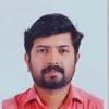 Prasanth Kumar AN