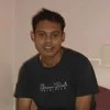 Amit Dalvi
