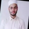 Abdullah Al Kaium