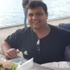 Raj Sugarwala