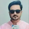 SHAHZAD ALI