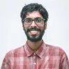 Janik Sittampalam