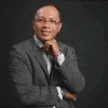 Nurzain Aini