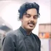 prathap pragasam