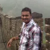 bas kar