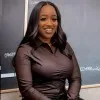 Tanyria Taylor