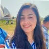 Manisha Rawat