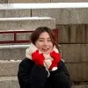 Min Wu